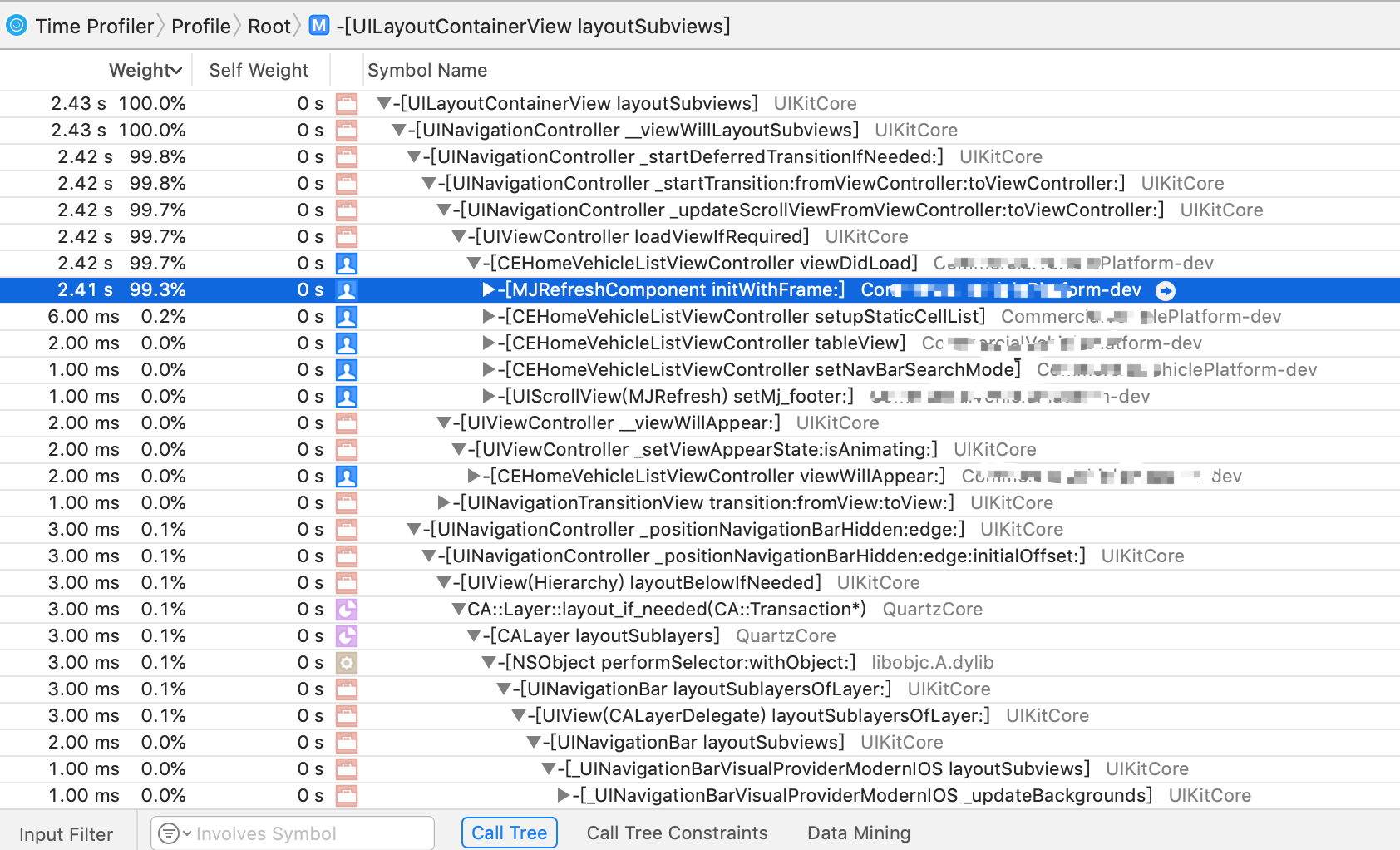 iOS-time-profiler-2019-03-23-3